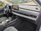 2025 Mitsubishi Outlander SE 2.5 2WD