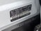 2025 Mitsubishi Outlander SE 2.5 2WD