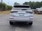 2025 Mitsubishi Outlander SE 2.5 2WD