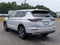 2025 Mitsubishi Outlander SE 2.5 2WD