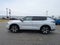 2025 Mitsubishi Outlander SE 2.5 2WD