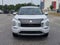 2025 Mitsubishi Outlander SE 2.5 2WD