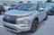 2024 Mitsubishi Outlander Base