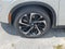 2024 Mitsubishi Outlander Base