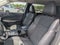 2024 Mitsubishi Outlander Base