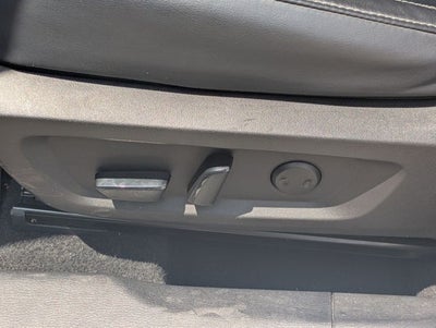 2024 Mitsubishi Outlander Base