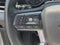 2024 Mitsubishi Outlander Base