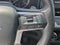2024 Mitsubishi Outlander Base