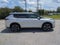 2024 Mitsubishi Outlander Base