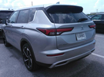 2024 Mitsubishi Outlander Base