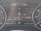 2024 Mitsubishi Outlander Base