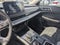 2024 Mitsubishi Outlander Base