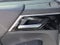 2024 Mitsubishi Outlander Base