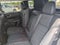 2024 Mitsubishi Outlander Base
