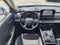 2024 Mitsubishi Outlander Base