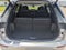 2024 Mitsubishi Outlander Base
