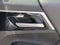 2024 Mitsubishi Outlander Base