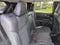 2024 Mitsubishi Outlander Base