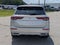2024 Mitsubishi Outlander Base