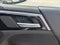 2024 Mitsubishi Outlander Base