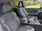 2024 Mitsubishi Outlander Base