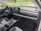 2024 Mitsubishi Outlander Base