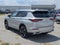 2024 Mitsubishi Outlander Base