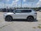 2024 Mitsubishi Outlander Base