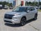 2024 Mitsubishi Outlander Base