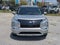2024 Mitsubishi Outlander Base