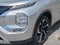 2024 Mitsubishi Outlander Base