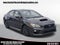 2018 Subaru WRX Base