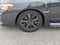 2018 Subaru WRX Base