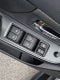 2018 Subaru WRX Base