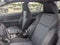 2018 Subaru WRX Base