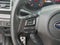 2018 Subaru WRX Base