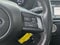 2018 Subaru WRX Base