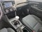 2018 Subaru WRX Base