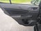 2018 Subaru WRX Base