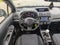 2018 Subaru WRX Base
