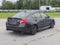 2018 Subaru WRX Base