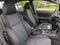 2018 Subaru WRX Base