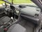 2018 Subaru WRX Base