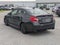 2018 Subaru WRX Base