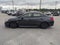2018 Subaru WRX Base
