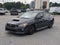 2018 Subaru WRX Base