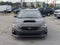 2018 Subaru WRX Base