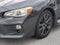 2018 Subaru WRX Base