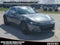 2024 Mazda Mazda MX-5 Miata RF Grand Touring