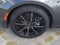 2024 Mazda Mazda MX-5 Miata RF Grand Touring